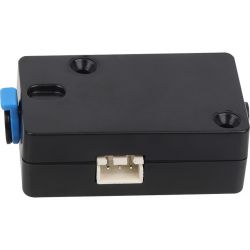 ENDER-5 S1 FILAMENT DETECTOR KIT