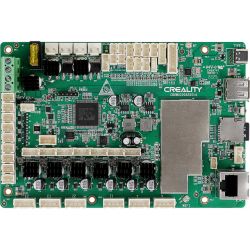 SERMOON D3 MAINBOARD KIT CREALITY 3D ACCESSORY