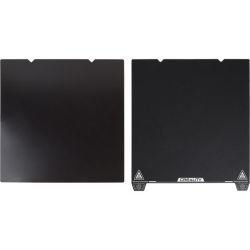 ENDER-3 V2 NEO SPRING STEEL PC STICKER