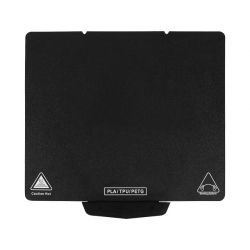 SERMOON D3 PEI SPRING STEEL PLATE KIT