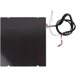 CR-200B PRO HOT BED KIT