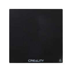 CR-10 SMART CARBORUNDUM GLASS PLATFORM K