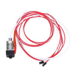 ENDER-5 PLUS HOTEND KIT