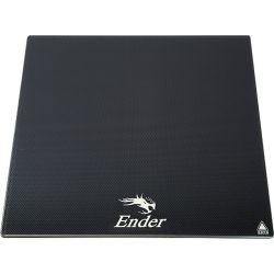 ENDER-7 SILICON CARBIDE PLATFORM KIT