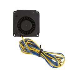 ENDER-3 NEO 4010 BLOWER FAN
