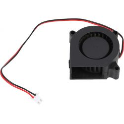 ENDER-7 4020 BLOWER FAN
