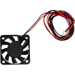 ENDER-7 4010 AXIAL FAN F. EXTRUDER MOTOR