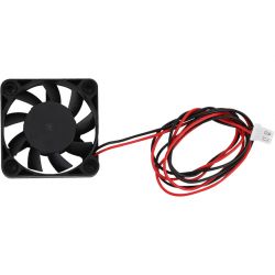 ENDER-7 4010 AXIAL FAN F. EXTRUDER MOTOR