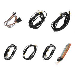 ENDER-5 PLUS CABLE COMBINATION PACKSTAGE