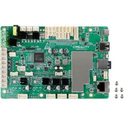 CR-M4 MAINBOARD CREALITY