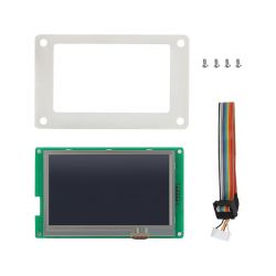 ENDER-5 PLUS SCREEN KIT