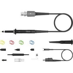 MODULAR PROBE 10:1 350MHZ 1,2M KABEL