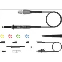 MODULAR PROBE 1:1/10:1 350MHZ 1,2M KABEL