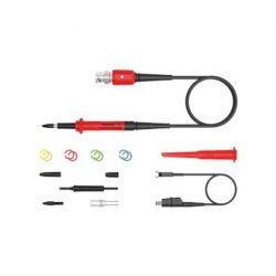 MODULAIR PROBE 100:1 300MHZ 4,0KV 1,2M KABEL