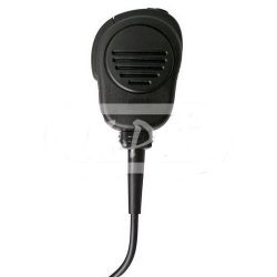 SPEAKER MICROFOON VOOR MOTOROLA