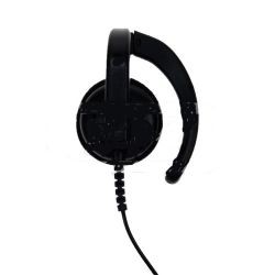 OORTELEFOON DYNAMISCH 2.5MM PLUG KENWOOD