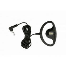 OORTELEFOON DYNAMISCH 2.5MM PLUG MOTOROLA