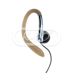 OORTELEFOON DYNAMISCH 3.5MM PLUG