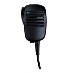 SPEAKER MICROFOON VOOR KENWOOD