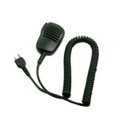 SPEAKER MICROFOON VOOR ALAN/MIDLAND
