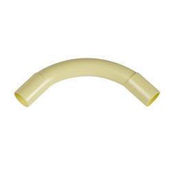 BOCHTEN 5/8 16MM CREME