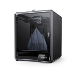 3D PRINTER K1 MAX