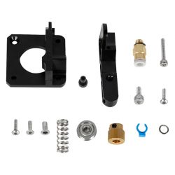 ENDER-5 PLUS EXTRUSION MECHANISM KIT