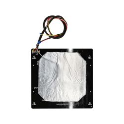 CR-3040 PRO HOTBED KIT
