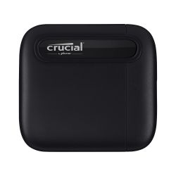 SSD 2,5'' 500GB USB EXTERN