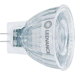 LED LAMP 12V G4 2.8W 2700K 184LM MR11 DIMBAAR