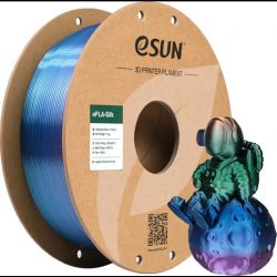 ESILK PLA 1,75MM UNIVERSE 1KG