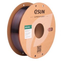 ESILK PLA 1,75MM MORNING GLOW 1KG