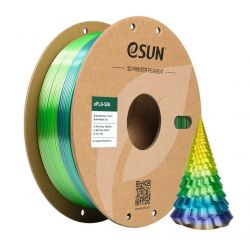 ESILK PLA 1,75MM FOREST 1KG