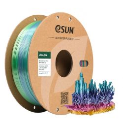 ESILK PLA 1,75MM CORAL 1KG