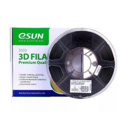 EPA-ST 1,75MM CARBON NYLON 1KG