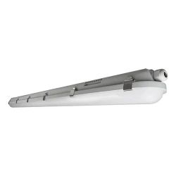 ARMATUUR LED  60CM 18W 4000K 2160LM WATERDICHT