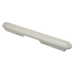 ARMATUUR LED 114CM 18W 4000K 1980LM WATERDICHT IP65 M16