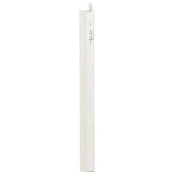 MINI LED ARMATUUR 14W 3000K/4000K 1500LM 905MM KOPPELBAAR