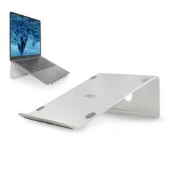 LAPTOPSTANDAARD ALUMINIUM