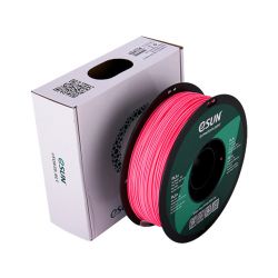 PLA+ DRAAD 1,75MM ROZE 1KG