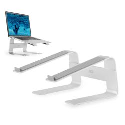 LAPTOPSTANDAARD ALUMINIUM