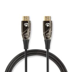 HDMI (2.0) MALE - HDMI MALE 15M PREMIUM 4K/60HZ