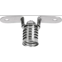 FITTING E10 OPBOUW MET BEUGEL