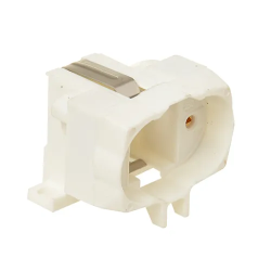 FITTING G23 2P 250V 2A