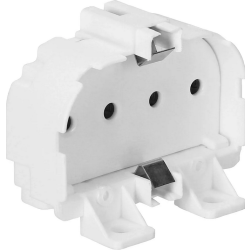 FITTING 2G11  250V/2A