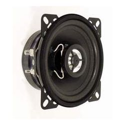 SPEAKER BREEDBAND 4 OHM 40/70W 70-22000HZ 84DB 100MM