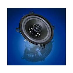 SPEAKER BREEDBAND 4 OHM 30/50W 60-20000HZ 85DB 130MM