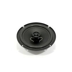 SPEAKER BREEDBAND 4 OHM 40/60W 60-20000HZ 86DB 165MM