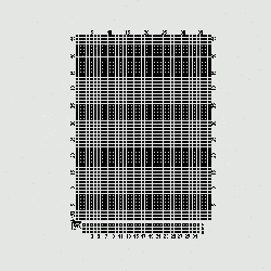 EXPERIMENTEER PRINTPLAAT PUNT (VIERKANT) RASTER 2,54MM EN DIN 41612 CONNECTOR AANSLUITING 5 STUKS