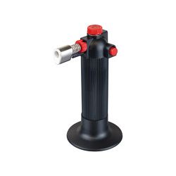 GASBRANDER KLEIN
